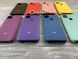Чехол Soft touch для Xiaomi Redmi 10A / (на редми 10а) 085517 фото 2