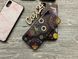 Чехол Print на ZTE Blade A51 Lite 88667 фото 6
