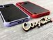 TPU чохол накладка Shock Matte Case для Tecno Spark 6 Go (2 кольори) 083940 фото 2
