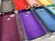 Чехол Soft touch для Xiaomi Redmi 10A / (на редми 10а) 085517 фото 4