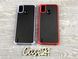 TPU чохол накладка Shock Matte Case для Tecno Spark 6 Go (2 кольори) 083940 фото 1