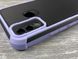 TPU чохол накладка Shock Matte Case для Tecno Spark 6 Go (2 кольори) 083940 фото 3