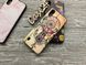 Чехол Print на ZTE Blade A51 Lite 88667 фото 3