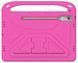 Чохол Kids Case Tablet на Lenovo Idea Tab Pro (12.7") 2025 / рожевий 202955 фото 2