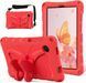 Чохол Wings Case на Xiaomi Redmi Pad SE (8.7" 2024 / червоний 098610 фото 1