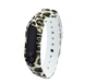 Ремінець Silicone with Print for Mi Band 2 (4 види) 80191 фото 3