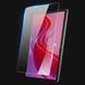 Защитное стекло на планшет Lenovo Xiaoxin Pad 2024 (11") 095993 фото 1