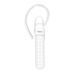 Bluetooth гарнитура Hoco E25 Mystery 16402 фото 1