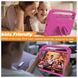 Чохол Kids Case Tablet на Lenovo Idea Tab Pro (12.7") 2025 / рожевий 202955 фото 5