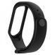 Ремінець Silicone на Xiaomi Mi Band 3 (8 видів) 16695 фото 3