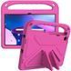 Чохол Kids Case Tablet на Lenovo Tab M10 (3rd Gen) 10.1" / рожевий 095462 фото 1