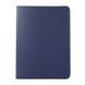 Чохол книжка 360 на OnePlus Pad (11.61") / синій 089722 фото 3
