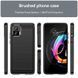 TPU чохол накладка Urban для Motorola Edge 30 Neo / синій 090076 фото 2