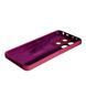Чехол Case Softy накладка для Xiaomi Redmi Note 13 Pro (4G) Bordo 097268 фото 2
