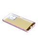 Чехол Case UA для Xiaomi Redmi Note 12 (4G) Map 090317 фото 3