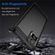 TPU чохол накладка Urban для Motorola Edge 30 Neo / синій 090076 фото 7
