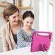 Чохол Kids Case Tablet на Lenovo Tab M10 (3rd Gen) 10.1" / рожевий 095462 фото 6