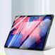 Захисне скло для Lenovo Tab P11 (1nd Gen) 084959 фото 2