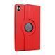 Чохол книжка 360 на Xiaomi Redmi Pad Pro (12.1") / червоний 097031 фото 1