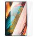 Захисне скло для Lenovo Tab P11 (1nd Gen) 084959 фото 1