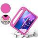 Чохол Kids Case Tablet на Lenovo Tab M10 (3rd Gen) 10.1" / рожевий 095462 фото 3