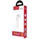 Bluetooth гарнитура Hoco E25 Mystery 16402 фото 2
