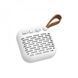 Bluetooth Speaker Hoco BS22 Motion (3 цвета) 16895 фото 4
