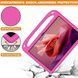 Чохол Kids Case Tablet на Lenovo Xiaoxin Pad Pro (12.7") 2025 / рожевий 099736 фото 6