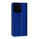 Чехол книжка Flip Cover UA для Xiaomi Redmi 12C 089068 фото 1