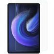 Защитное стекло на планшет Xiaomi Mi Pad 6 (11")