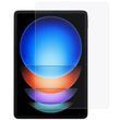 Захисне скло на планшет Xiaomi Pad 6S Pro (12.4")