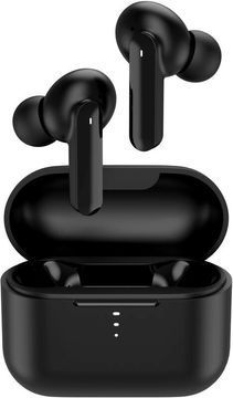 Xiaomi QCY T10 Pro