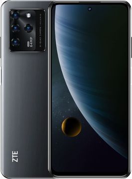 ZTE Blade V30