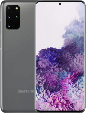 Samsung Galaxy S20 Plus