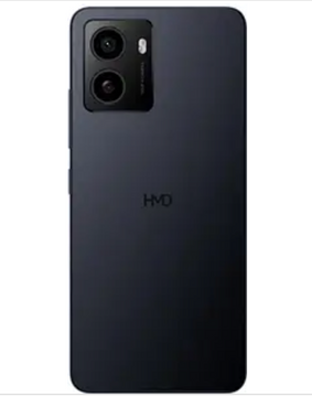 HMD Pulse