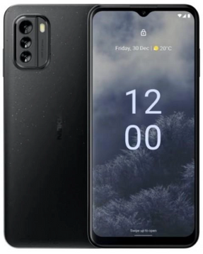 Nokia G60