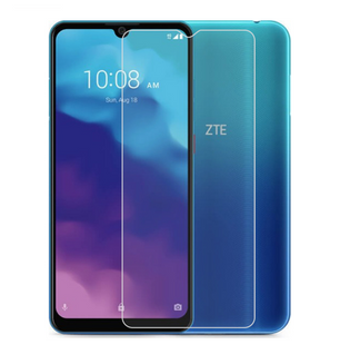 Защитное стекло для ZTE Blade A51 Lite 88668 фото