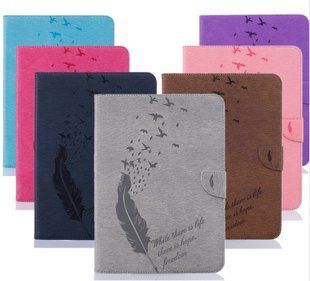 Чохол книжка Neo на Apple iPad mini 3 (7 кольорів) 020944 фото