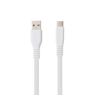 Кабель USB Borofone BX5 Type-C (2 цвета) 16781 фото