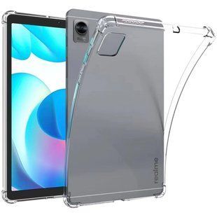 Чохол WXD на планшет Realme Pad Mini (8.7") / прозорий 090418 фото