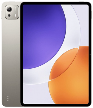 Xiaomi Pad 7S Pro (12.5")