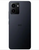 HMD Pulse