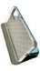 Чохол книжка Elegant book для Nokia G11 / смарагдовий 87247 фото 2