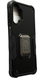 PC + TPU чехол Armor Magnet Ring для Samsung Galaxy A13 (на самсунг а13) 086345 фото 2