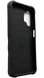 PC + TPU чехол Armor Magnet Ring для Samsung Galaxy A13 (на самсунг а13) 086345 фото 4
