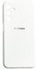 Чохол Soft touch для Samsung Galaxy M34 5G білий 093151 фото 1