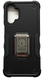 PC + TPU чехол Armor Magnet Ring для Samsung Galaxy A13 (на самсунг а13) 086345 фото 1