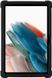 Чехол противоударный Friendly на Samsung Tab A8 (X200 X205) черный 094764 фото 2