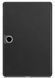 Шкіряний чохол книжка Crazy Horse для OnePlus Pad Lite (11") / чорний 203712 фото 3