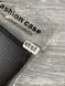 Чохол iFace With Ring для Samsung Galaxy Note 10 Lite 82619 фото 6
